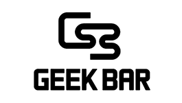 GEEK BAR